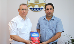 Bu Kitap Antikoagülanlarla İlgili En Kapsamlı Bilgileri İçeriyor