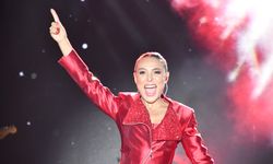 Lüleburgaz’da Cumhuriyet Coşkusu