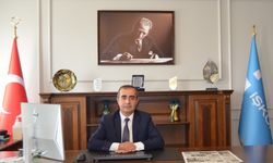 Engelli Vatandaşlara 150 Bin Liraya Kadar Hibe Desteği