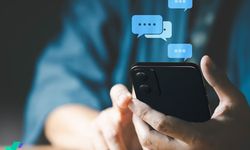 WhatsApp ve Telegram'da Dolandırıcılık Şikayetleri Rekor Seviyede!