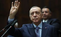 Staj Mağdurları'ndan Erdoğan'a Mektup: "Bu Haksızlık Son Bulsun"
