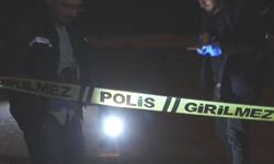 Silahlı Kavgada 2 Kişi Yaralandı