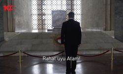 1 Milyon Kişi İzledi