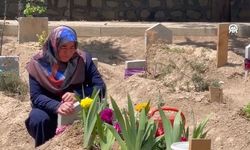 Reddedilince Öldürmüştü, Cezası Belli Oldu