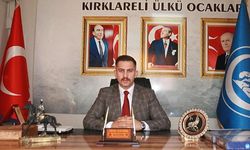 Özer’den Öğrencilere Davet