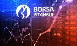En Yüksek Reel Getiri BIST 100 Endeksinde Oldu