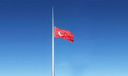 SON DAKİKA; Milli Yas İlan Edilecek