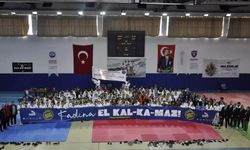Bu Turnuva 100. Yıl Coşkusunu Taçlandırdı