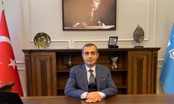 Evde Paketleme İlanlarına İtibar Etmeyin!