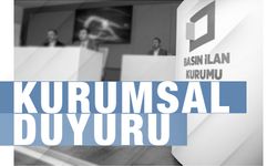 Kurallara Uymayan Gazetelere Ceza Yağdı