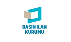 Deprem Bölgesindeki Basın Kuruluşlarına Teknik Ekipman Desteği