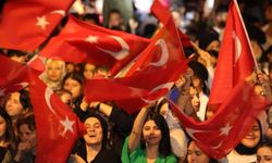“Özgür Kırklareli Marşı, Herkesin Dilinde”