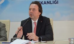 “Değişim Sadece Genel Başkanı Değiştirmekle Olmuyor”