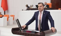 Gündoğdu; “Her 24 Kasım’da Öğretmenlere İkramiye Verilsin”