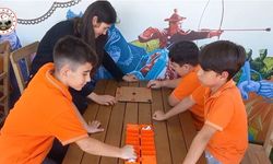 EtnoTır’ın Bugünkü Durağı Kırklareli Oldu