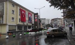 Hafta Sonu Hava Nasıl Olacak?