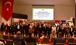 Gençlerin İş Gücü Piyasasına Katılımları Teşvik Edilecek