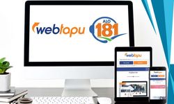 Tapu İşlem Başvurularına Ek Güvenlik Getirildi