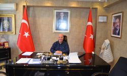 "Faizlerimiz Bankalardan Çok Aşağıda"