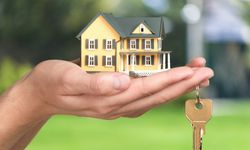 Kırklareli’nde 436 Konut Satıldı