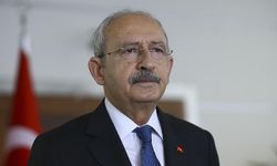 Kemal Kılıçdaroğlu Siyasete Geri Mi Dönüyor?