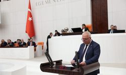 “Soydaşlarımızın Sıkıntılarını Ele Almak, Önceliklerimizden Biri Olmalı”