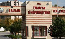 Trakya Kariyer Fuarı Edirne’de Olacak