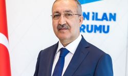 Erkılınç’tan Yeni Yıl Mesajı