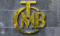 Merkez Bankasından Yeni Faiz Kararı