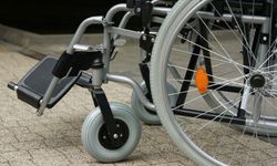 İlimiz Kurumları 280 Engelliye Ev Sahipliği Yapıyor