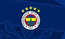 Fenerbahçe Ünlü Stoperi Açıkladı