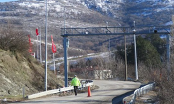 Trafik Denetimleri Sürüyor