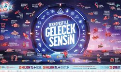 Beklenen Festivalin Başvuruları Başladı