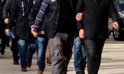 Kırklareli’nde Çember 11 Operasyonu