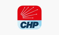 CHP Edirne’de Adayını Belirliyor