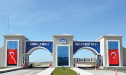Bir Kırklareli Üniversitesi Klasiği; 13’üncüsü Düzenlenecek