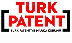İlimizden Bir Okula Patent Müjdesi