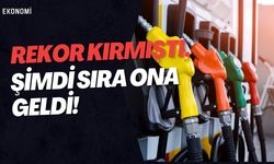 Rekor Kırmıştı, Şimdi Sıra Ona Geldi!