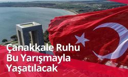 Müftülükten Ödüllü Resim Yarışması