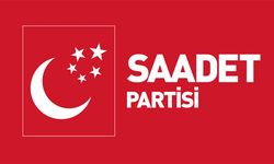 Saadet Partisi Kırklareli Adaylarını Açıklayacak