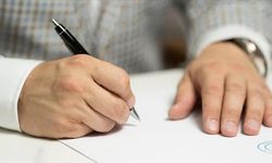 Lüleburgaz Belediyesi Toplu İş Sözleşmesi İmzalayacak