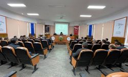 Eğitimcilerde “Hedef LGS”