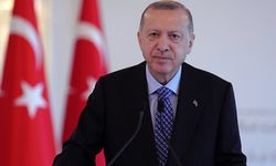 Erdoğan'dan Bayram Tatili Müjdesi