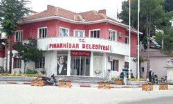 Pınarhisar Belediyesinden Kültür Gezileri