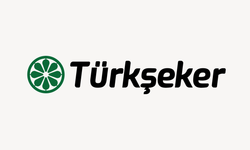 Türkşeker Yüzlerce İşçi Alacak