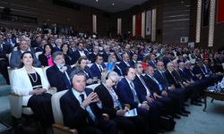 Uluslararası Akreditasyon Konferansı Gerçekleştirildi