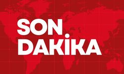 SON DAKİKA; Türkiye’den İsrail’e İhracat Kısıtlaması