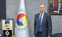 “Kadir Gecesi, Şüphesiz İslam Aleminin En Mübarek Gecesidir“