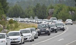 Kurban Bayramı Ne Zaman? Tatil Kaç Gün Sürecek?