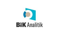 BİK Analitik’in Kalitesi Tescillendi